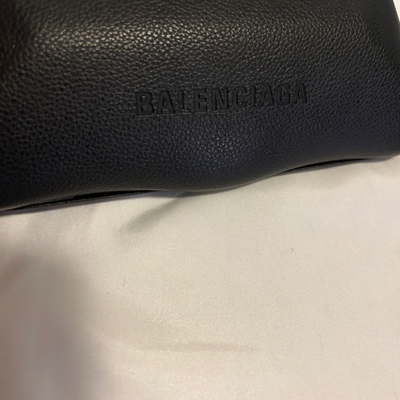 Balenciaga sunglasses - Picture 6 of 7